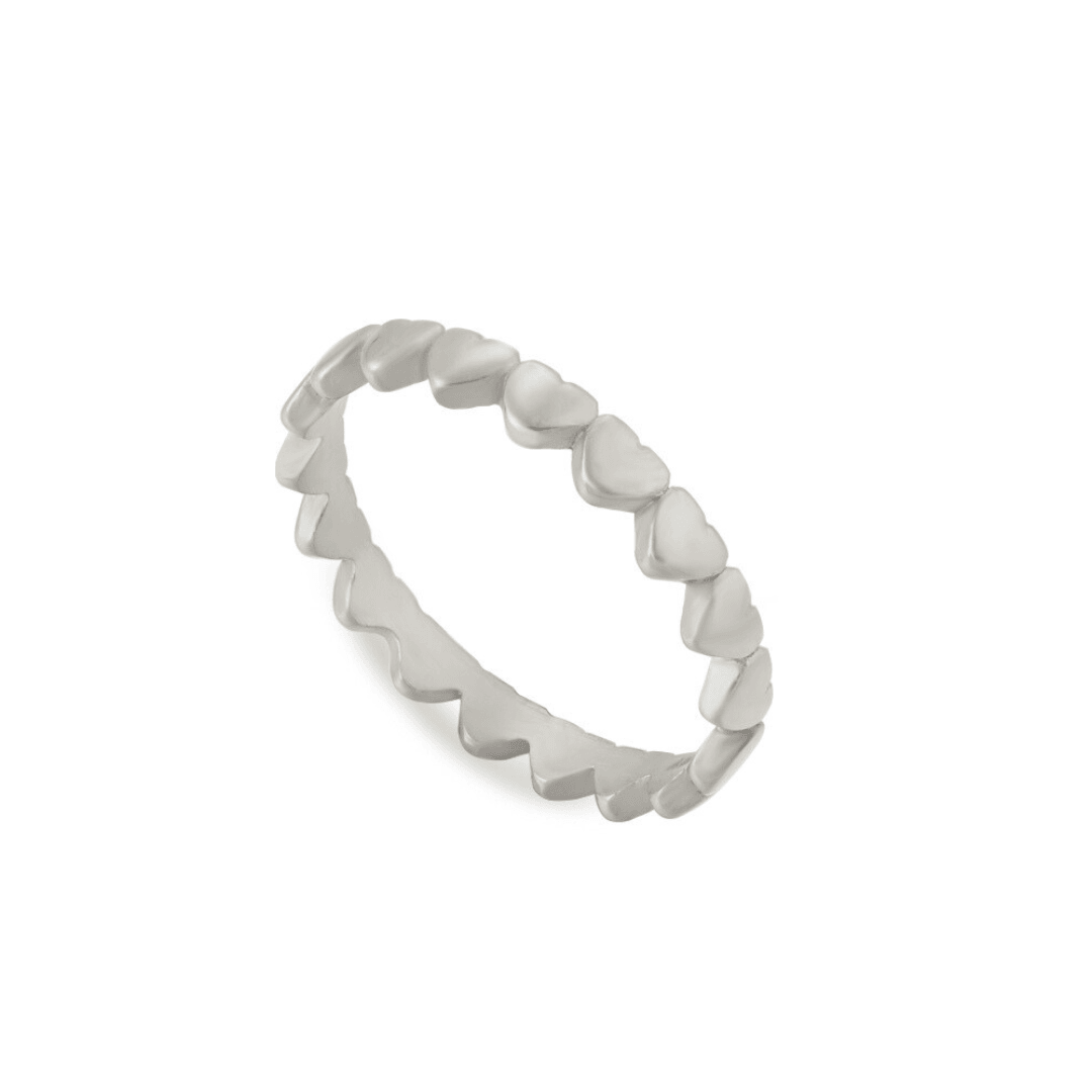 Abundance Ring - EVRYJEWELS