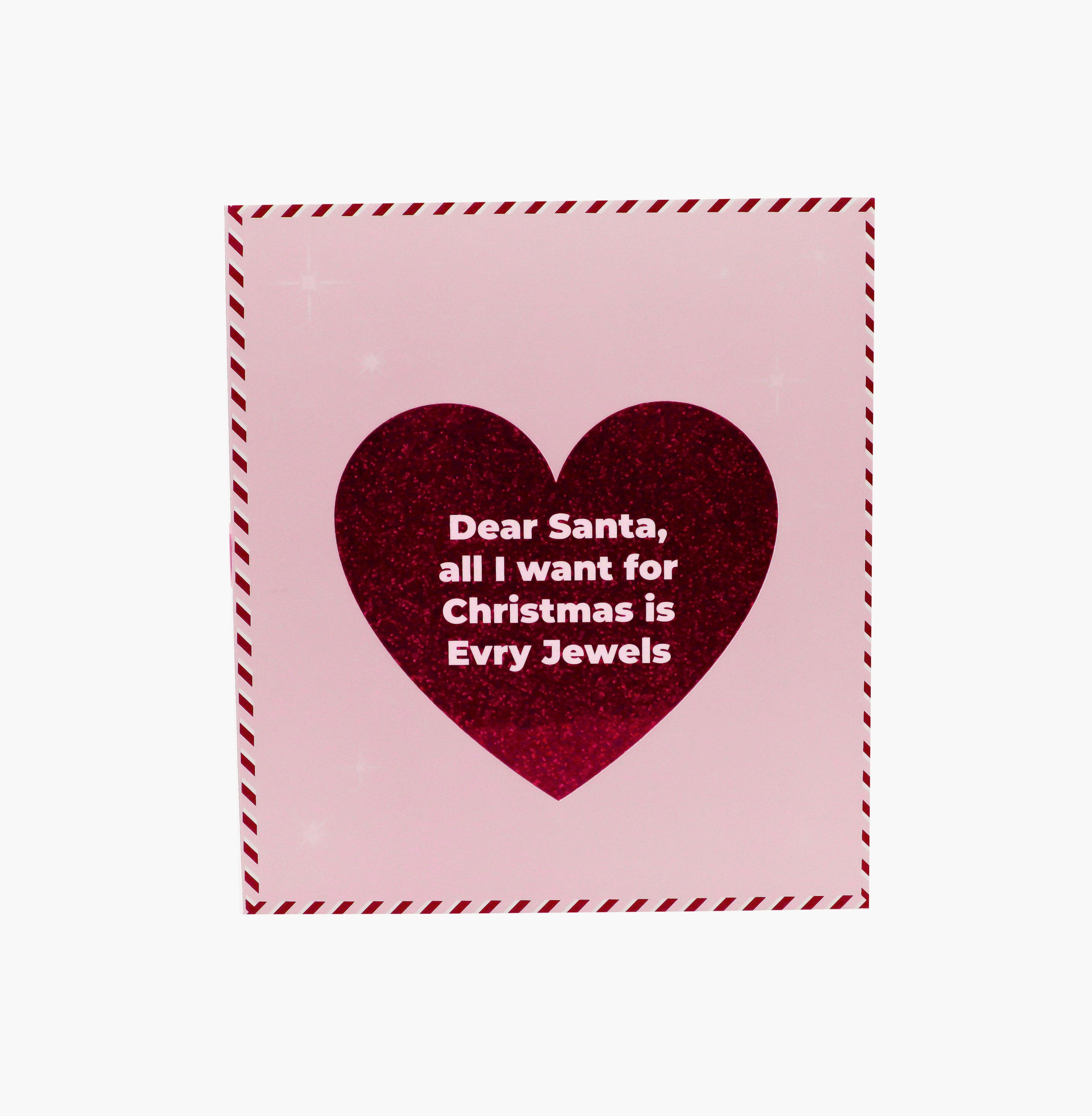 12 Days of Sparkle Advent Calendar - Preorder