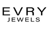 evrysjewel - Home