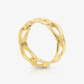 Chunky Bangles - EVRYJEWELS