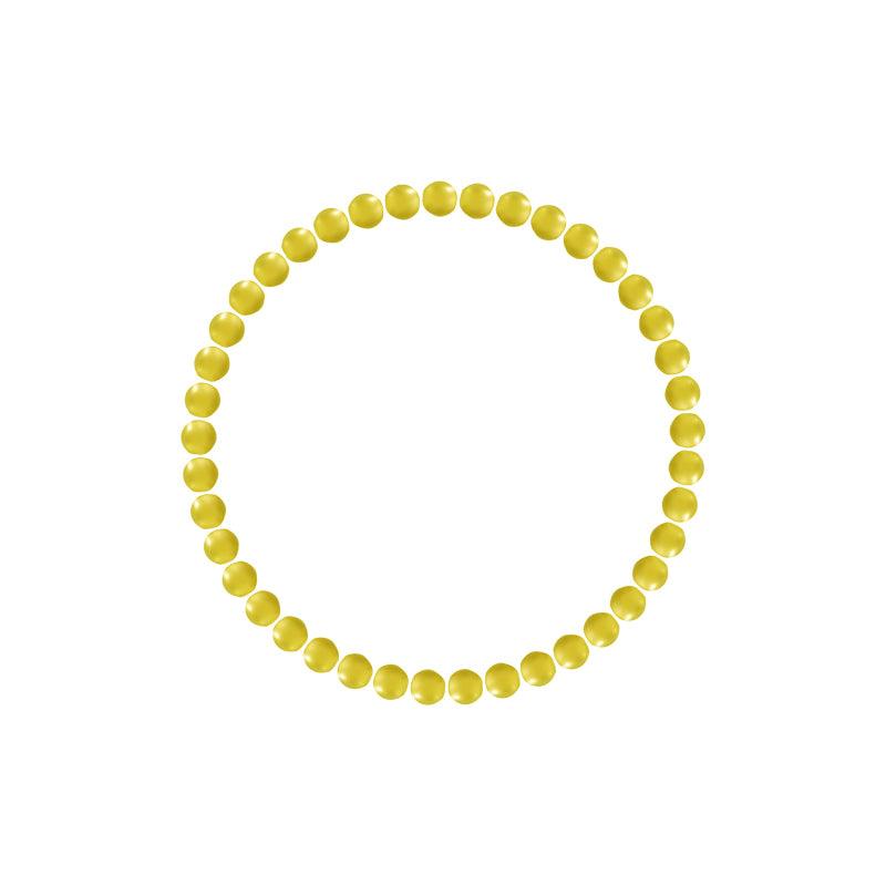 Mykonos Bracelet - EVRYJEWELS