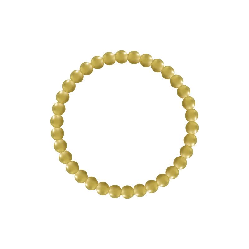 Mykonos Bracelet - EVRYJEWELS