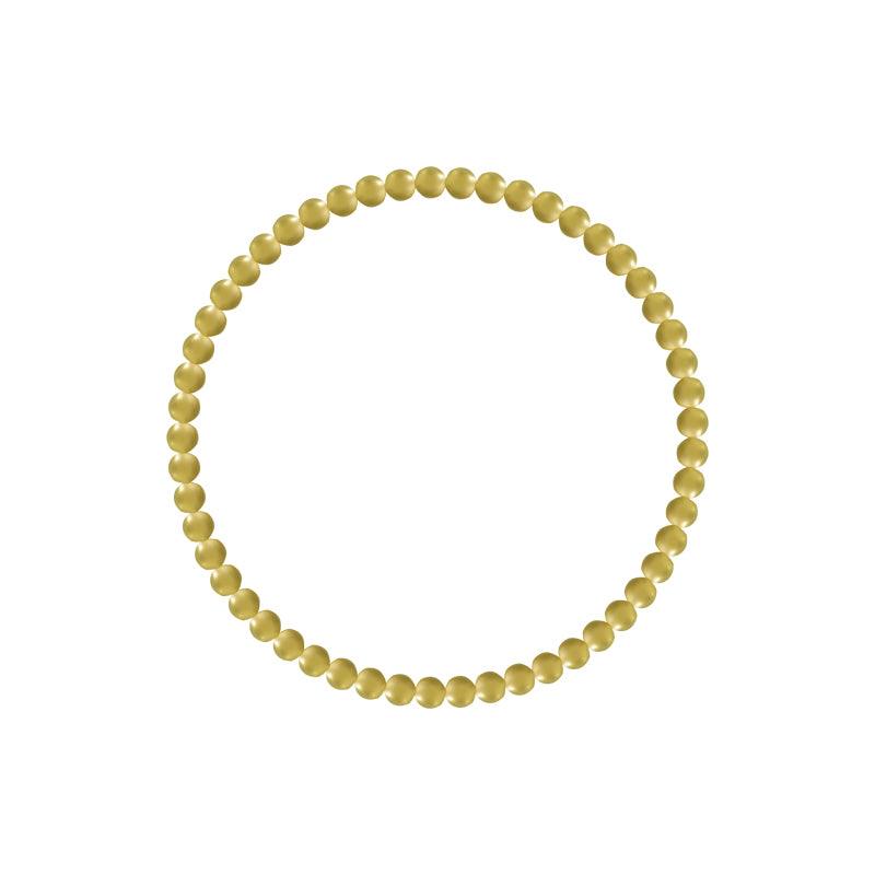 Mykonos Bracelet - EVRYJEWELS