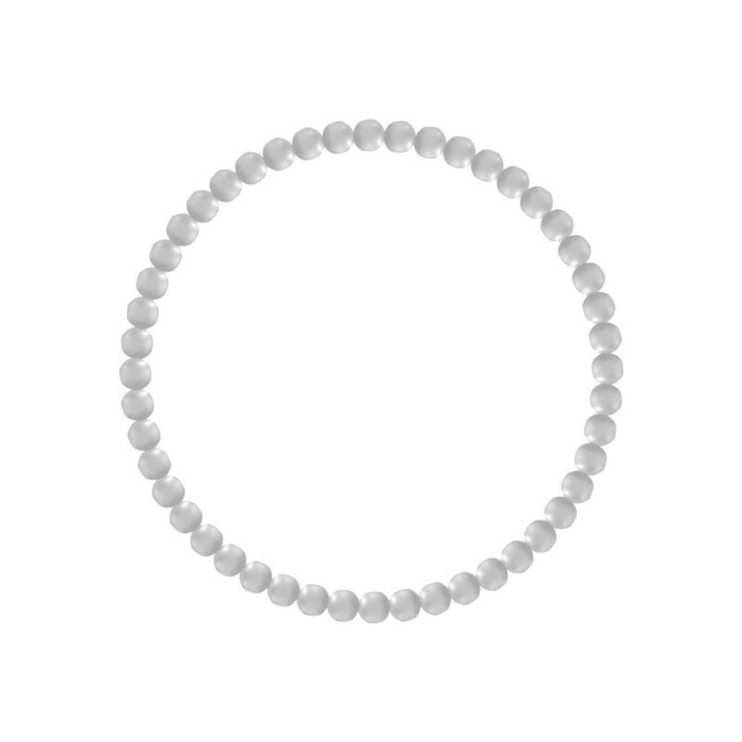 Mykonos Bracelet - EVRYJEWELS