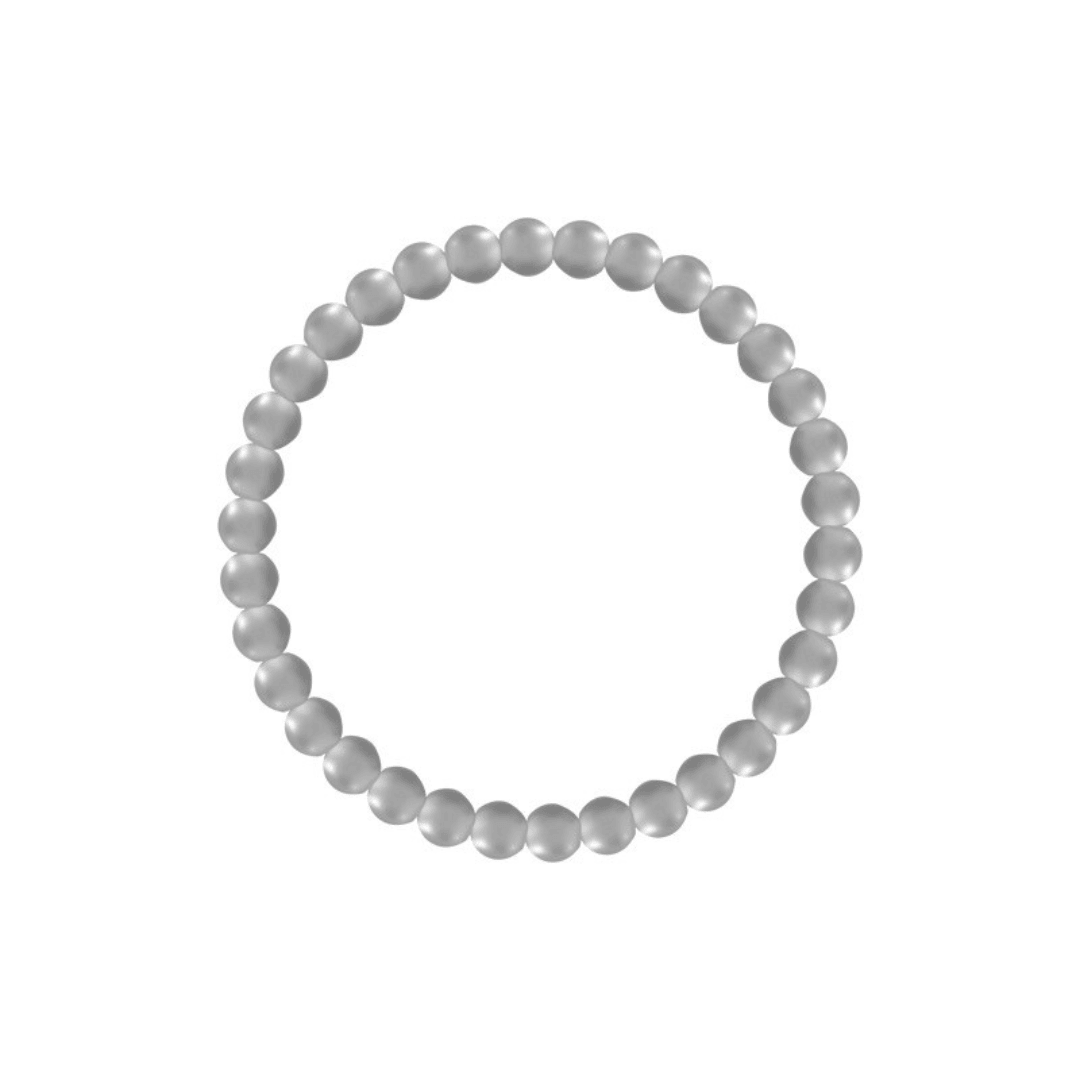 Mykonos Bracelet - EVRYJEWELS