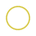 Mykonos Bracelet - EVRYJEWELS