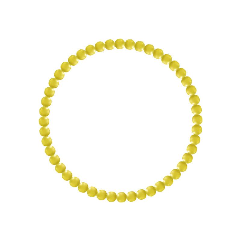 Mykonos Bracelet - EVRYJEWELS