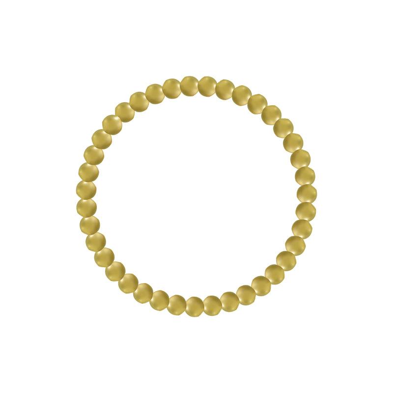 Mykonos Bracelet - EVRYJEWELS