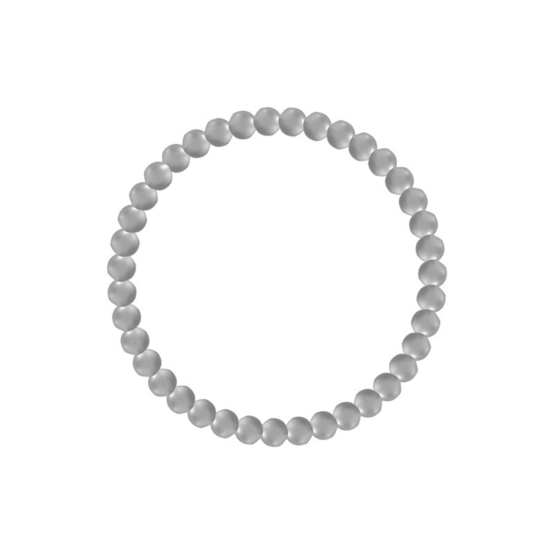 Mykonos Bracelet - EVRYJEWELS