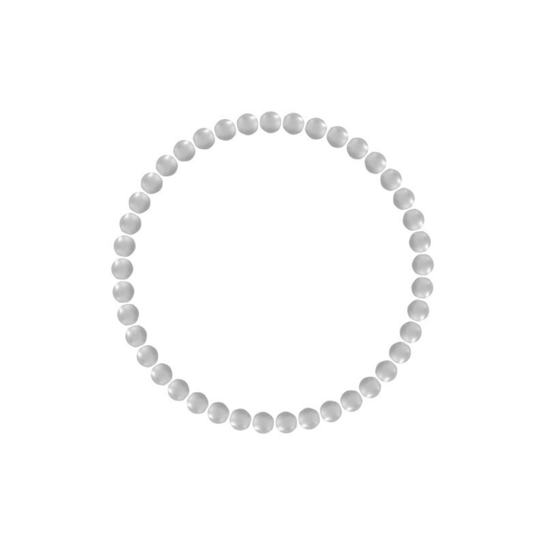 Mykonos Bracelet - EVRYJEWELS