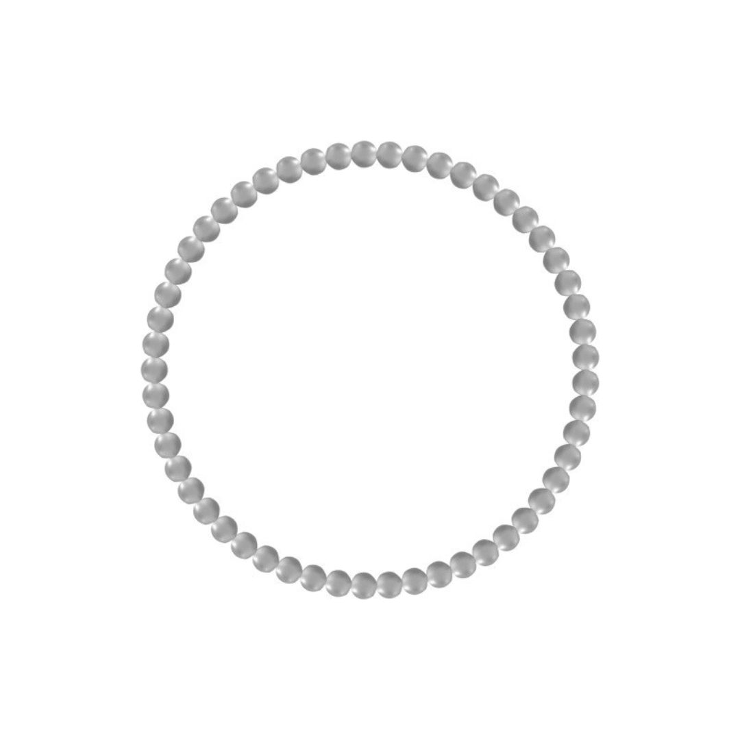 Mykonos Bracelet - EVRYJEWELS