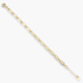Sonia Bracelet - EVRYJEWELS