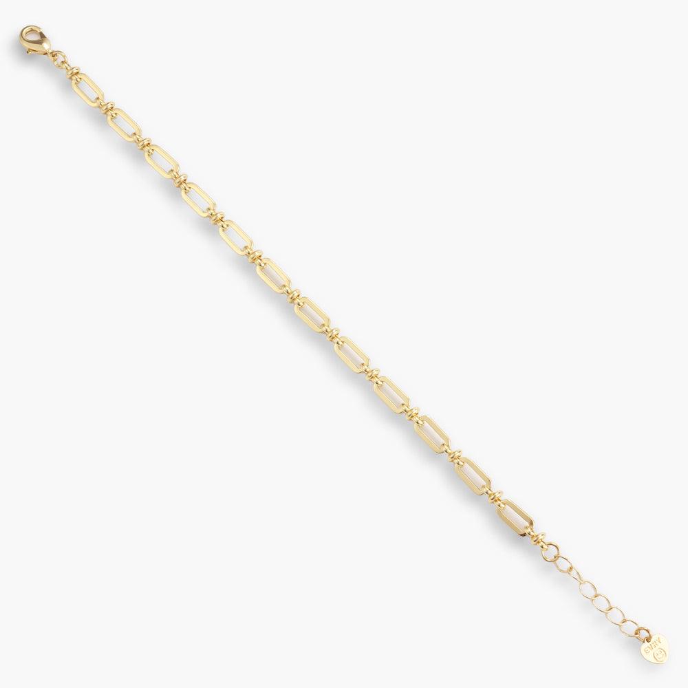 Sonia Bracelet - EVRYJEWELS