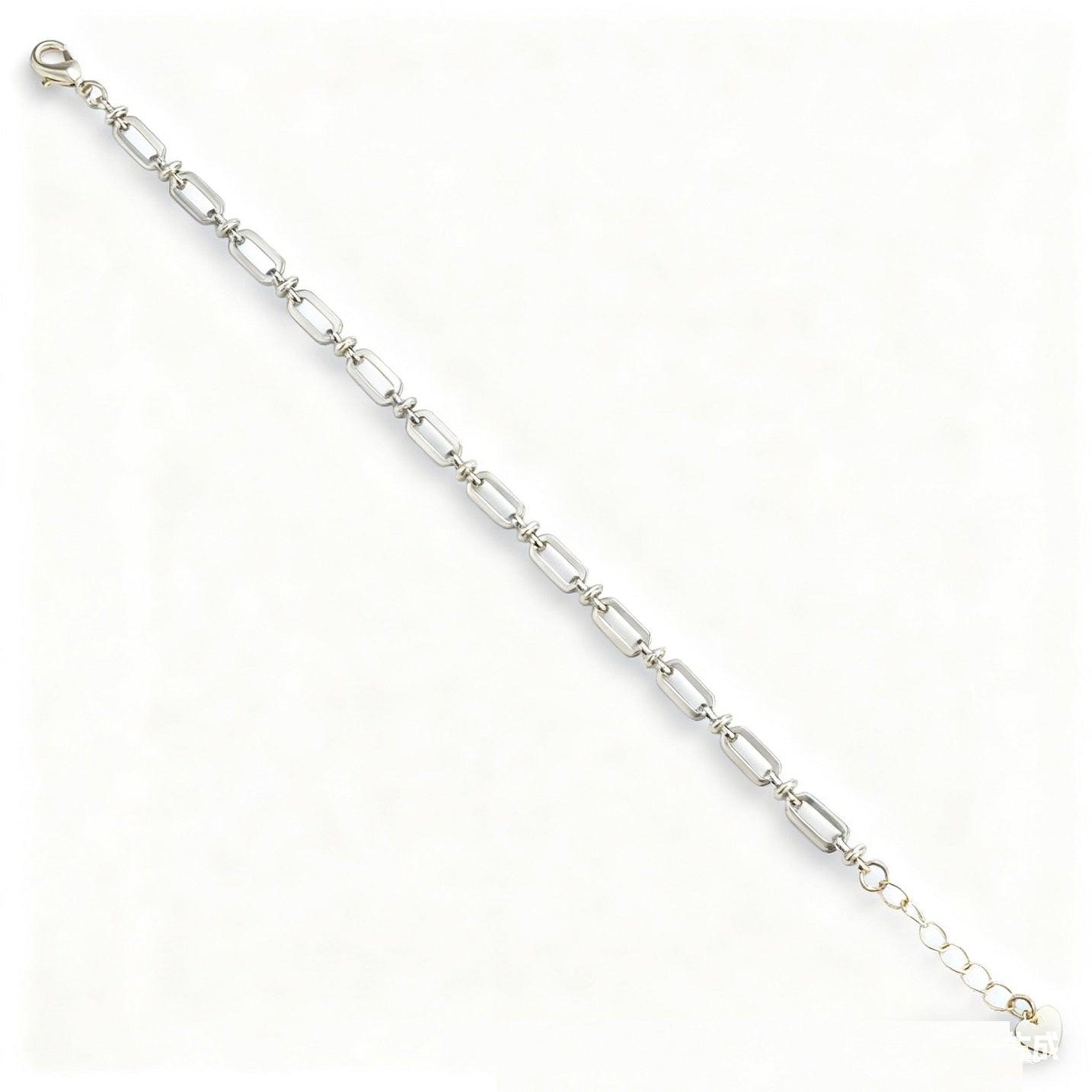 Sonia Bracelet - EVRYJEWELS
