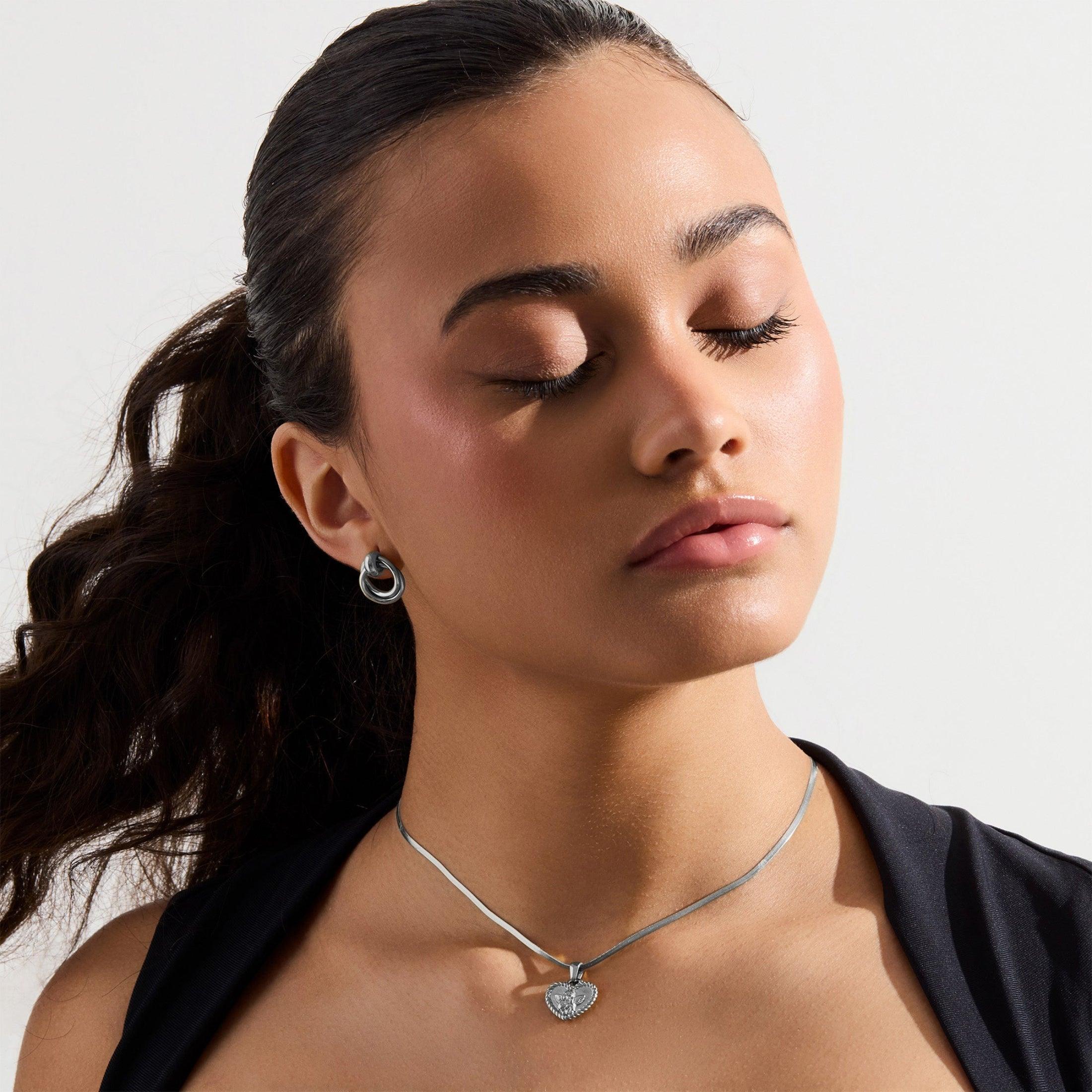 San Francisco Earrings