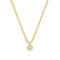 Daylight Necklace - EVRYJEWELS