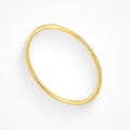 Dreamy Ring - EVRYJEWELS