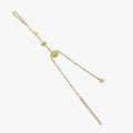 Sunny Daze Hand Chain