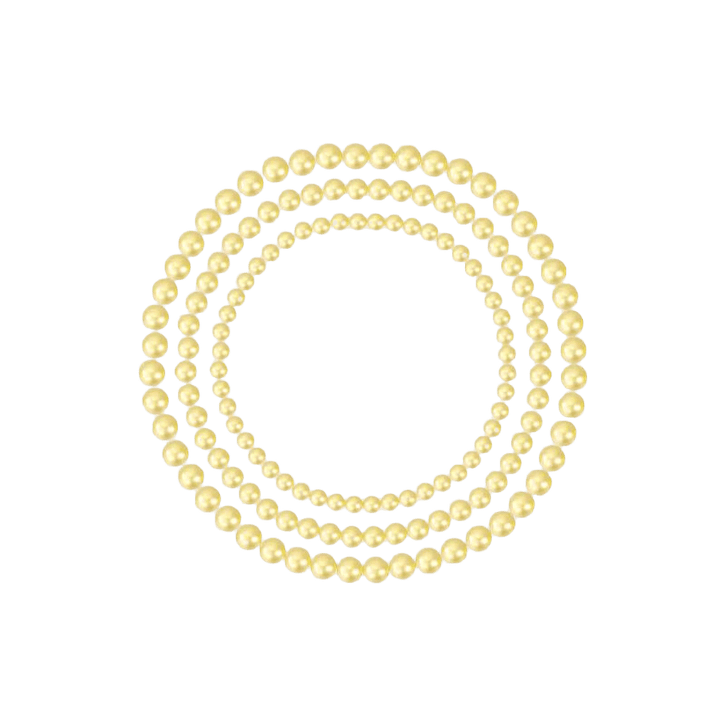 Mykonos Bracelet