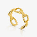 Dream Daze Ring - EVRYJEWELS